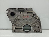 Capac distributie Bmw X3 (F25) [Fabr 2010-2017] 851675101 2.0 N47D20O1 135KW / 184CP