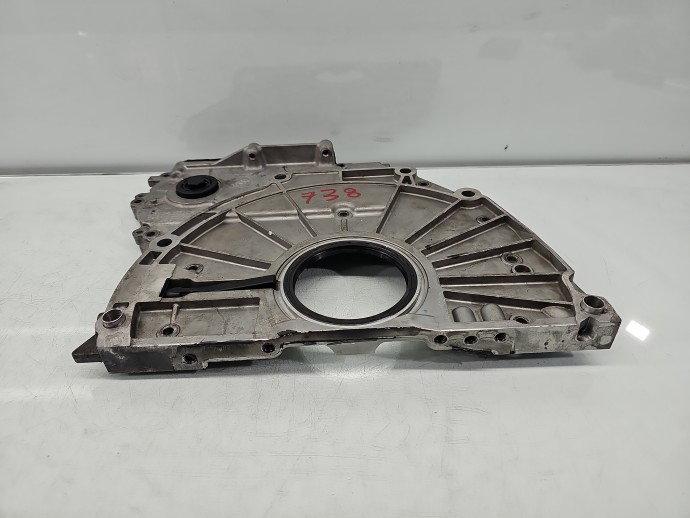 Capac distributie Bmw X3 (F25) [Fabr 2010-2017] 851675101 2.0 N47D20O1 135KW / 184CP