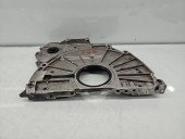 Capac distributie Bmw X3 (F25) [Fabr 2010-2017] 851675101 2.0 N47D20O1 135KW / 184CP