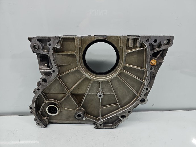 Capac distributie Bmw X3 (F25) [Fabr 2010-2017] 851675101 2.0 N47D20O1 135KW / 184CP