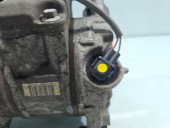 Compresor clima Bmw X3 (F25) [Fabr 2010-2017] 9225704 2.0 N47D20O1 135KW / 184CP