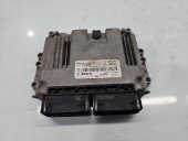 Calculator motor ECU Ford Ecosport [Fabr 2017-2024] CV6A-12B684-BC 1.0 Benz M1JC 92KW / 125CP