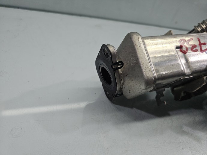 Racitor gaze Bmw X3 (F25) [Fabr 2010-2017] 7822350 2.0 N47D20O1 135KW / 184CP
