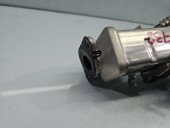 Racitor gaze Bmw X3 (F25) [Fabr 2010-2017] 7822350 2.0 N47D20O1 135KW / 184CP