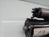 Electromotor Bmw X3 (F25) [Fabr 2010-2017] 8574102 2.0 N47D20O1135KW / 184CP