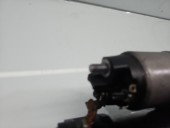 Electromotor Bmw X3 (F25) [Fabr 2010-2017] 8574102 2.0 N47D20O1135KW / 184CP