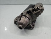 Electromotor Bmw X3 (F25) [Fabr 2010-2017] 8574102 2.0 N47D20O1135KW / 184CP