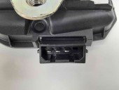 Broasca haion 5J7827501A Skoda Fabia 2 (5J, 542) [Fabr 2007-2014] 1.2 
