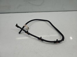 Conducta retur injectoare Bmw X3 (F25) [Fabr 2010-2017] 7823408 2.0 N47D20O1 135KW / 184CP