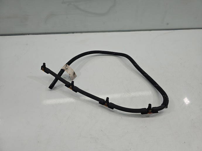 Conducta retur injectoare Bmw X3 (F25) [Fabr 2010-2017] 7823408 2.0 N47D20O1 135KW / 184CP