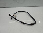 Conducta retur injectoare Bmw X3 (F25) [Fabr 2010-2017] 7823408 2.0 N47D20O1 135KW / 184CP