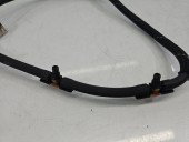 Conducta retur injectoare Bmw X3 (F25) [Fabr 2010-2017] 7823408 2.0 N47D20O1 135KW / 184CP