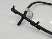 Conducta retur injectoare Bmw X3 (F25) [Fabr 2010-2017] 7823408 2.0 N47D20O1 135KW / 184CP