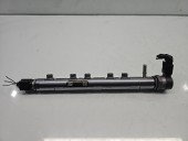 Rampa injectoare Bmw X3 (F25) [Fabr 2010-2017] 7800601-03, 0445214135 2.0 N47D20O1 135KW / 184CP