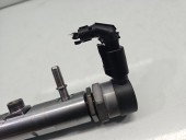 Rampa injectoare Bmw X3 (F25) [Fabr 2010-2017] 7800601-03, 0445214135 2.0 N47D20O1 135KW / 184CP