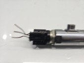 Rampa injectoare Bmw X3 (F25) [Fabr 2010-2017] 7800601-03, 0445214135 2.0 N47D20O1 135KW / 184CP