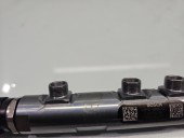 Rampa injectoare Bmw X3 (F25) [Fabr 2010-2017] 7800601-03, 0445214135 2.0 N47D20O1 135KW / 184CP