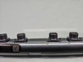 Rampa injectoare Bmw X3 (F25) [Fabr 2010-2017] 7800601-03, 0445214135 2.0 N47D20O1 135KW / 184CP
