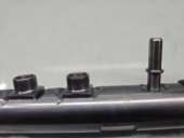 Rampa injectoare Bmw X3 (F25) [Fabr 2010-2017] 7800601-03, 0445214135 2.0 N47D20O1 135KW / 184CP