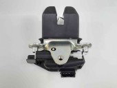 Broasca haion 5J7827501A Skoda Fabia 2 (5J, 542) [Fabr 2007-2014] 1.2 