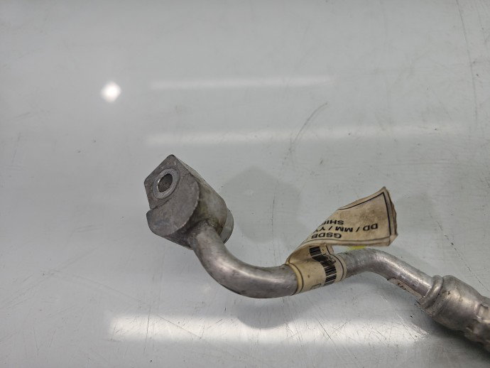 Conducta AC Ford Ecosport [Fabr 2017-2024] CN11-19N651-AB 1.0 Benz M1JC 92KW / 125CP