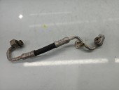 Conducta AC Ford Ecosport [Fabr 2017-2024] CN11-19N651-AB 1.0 Benz M1JC 92KW / 125CP