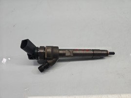 Injector Bmw X3 (F25) [Fabr 2010-2017] 7810702-05, 0445110617 2.0 N47D20O1 135KW / 184CP