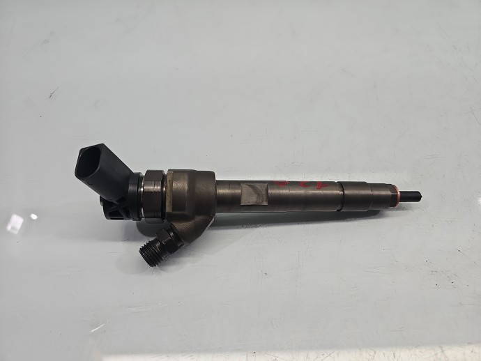 Injector Bmw X3 (F25) [Fabr 2010-2017] 7810702-05, 0445110617 2.0 N47D20O1 135KW / 184CP