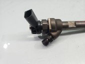 Injector Bmw X3 (F25) [Fabr 2010-2017] 7810702-05, 0445110617 2.0 N47D20O1 135KW / 184CP