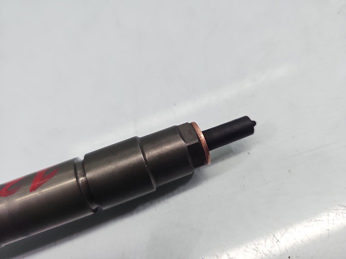 Injector Bmw X3 (F25) [Fabr 2010-2017] 7810702-05, 0445110617 2.0 N47D20O1 135KW / 184CP