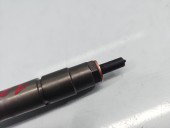 Injector Bmw X3 (F25) [Fabr 2010-2017] 7810702-05, 0445110617 2.0 N47D20O1 135KW / 184CP