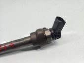 Injector Bmw X3 (F25) [Fabr 2010-2017] 7810702-05, 0445110617 2.0 N47D20O1 135KW / 184CP