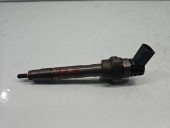 Injector Bmw X3 (F25) [Fabr 2010-2017] 7810702-05, 0445110617 2.0 N47D20O1 135KW / 184CP