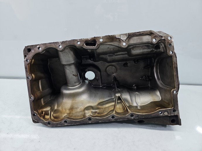 Baie ulei Bmw X3 (F25) [Fabr 2010-2017] 7809122 2.0 N47D20O1 135KW / 184CP