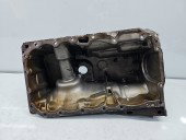 Baie ulei Bmw X3 (F25) [Fabr 2010-2017] 7809122 2.0 N47D20O1 135KW / 184CP