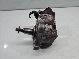 Pompa inalta presiune Bmw X3 (F25) [Fabr 2010-2017] 0445010517, 7810696-10 2.0 N47D20O1 135KW / 184CP