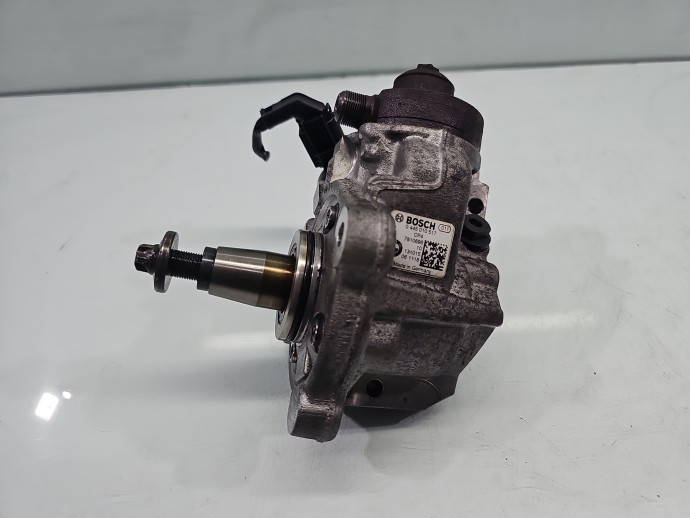 Pompa inalta presiune Bmw X3 (F25) [Fabr 2010-2017] 0445010517, 7810696-10 2.0 N47D20O1 135KW / 184CP