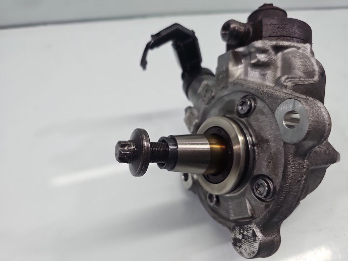 Pompa inalta presiune Bmw X3 (F25) [Fabr 2010-2017] 0445010517, 7810696-10 2.0 N47D20O1 135KW / 184CP