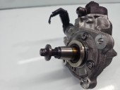 Pompa inalta presiune Bmw X3 (F25) [Fabr 2010-2017] 0445010517, 7810696-10 2.0 N47D20O1 135KW / 184CP