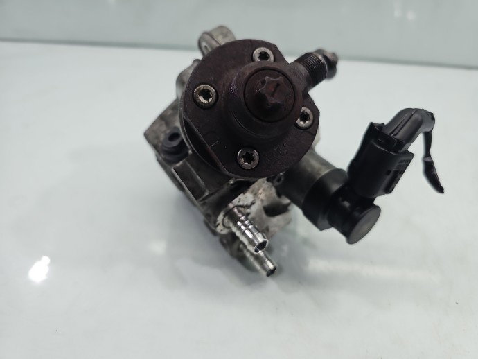 Pompa inalta presiune Bmw X3 (F25) [Fabr 2010-2017] 0445010517, 7810696-10 2.0 N47D20O1 135KW / 184CP