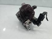 Pompa inalta presiune Bmw X3 (F25) [Fabr 2010-2017] 0445010517, 7810696-10 2.0 N47D20O1 135KW / 184CP