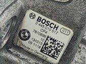Pompa inalta presiune Bmw X3 (F25) [Fabr 2010-2017] 0445010517, 7810696-10 2.0 N47D20O1 135KW / 184CP