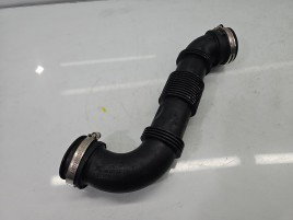 Tub admisie aer Ford Ecosport [Fabr 2017-2024] CN11-9C623-FD 1.0 Benz M1JC 92KW / 125CP