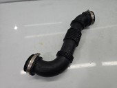 Tub admisie aer Ford Ecosport [Fabr 2017-2024] CN11-9C623-FD 1.0 Benz M1JC 92KW / 125CP
