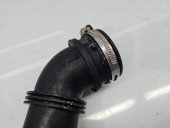 Tub admisie aer Ford Ecosport [Fabr 2017-2024] CN11-9C623-FD 1.0 Benz M1JC 92KW / 125CP