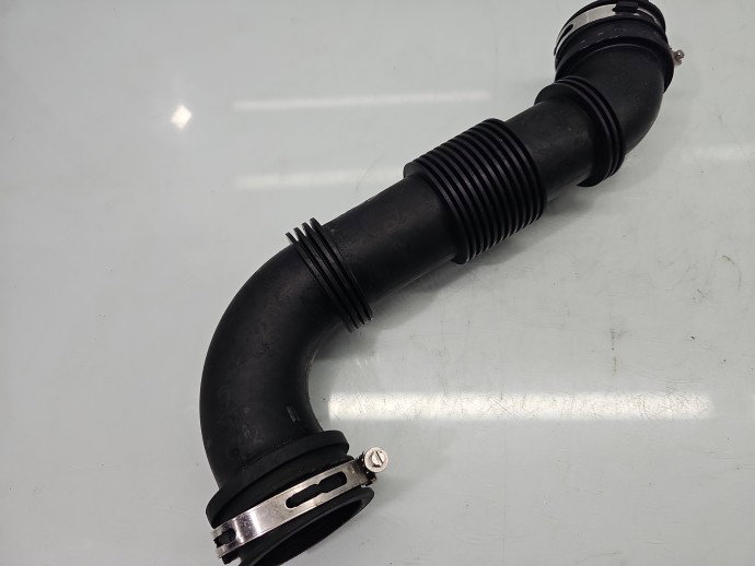 Tub admisie aer Ford Ecosport [Fabr 2017-2024] CN11-9C623-FD 1.0 Benz M1JC 92KW / 125CP