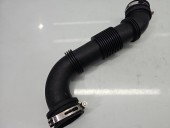 Tub admisie aer Ford Ecosport [Fabr 2017-2024] CN11-9C623-FD 1.0 Benz M1JC 92KW / 125CP