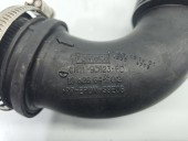 Tub admisie aer Ford Ecosport [Fabr 2017-2024] CN11-9C623-FD 1.0 Benz M1JC 92KW / 125CP