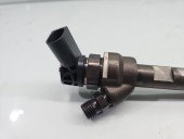 Injector Bmw X3 (F25) [Fabr 2010-2017] 7810702-05, 0445110617 2.0 N47D20O1 135KW / 184CP