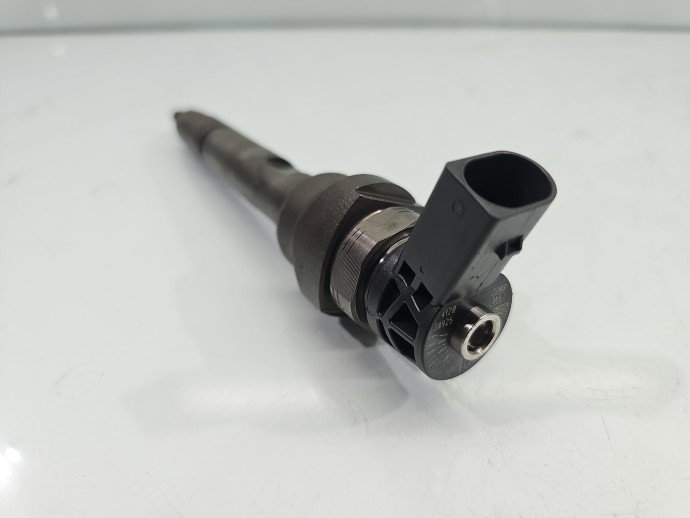 Injector Bmw X3 (F25) [Fabr 2010-2017] 7810702-05, 0445110617 2.0 N47D20O1 135KW / 184CP